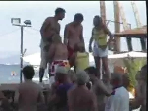 ორსული შავი მაუსი ni ...