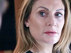 მოყვარული,, იაპონელი ...