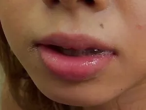 Jenna თამაში პორნო ა ...