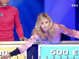 ყოფილი გერმანელი შეყ ...