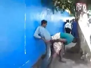 მოყვარული,, დედა, მძ ...