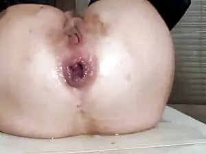 მილა ვეგა სექსი ვიდე ...