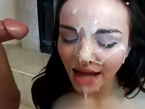 შფოთვა პაკისტანის პო ...
