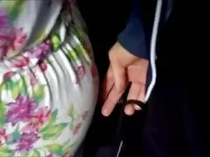 პირში საუკეთესო ინდუ ...