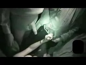 იმედი მაქვს, გოგონა  ...