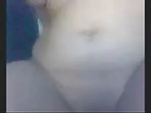 ორი სკარლეტ სკანდალი ...