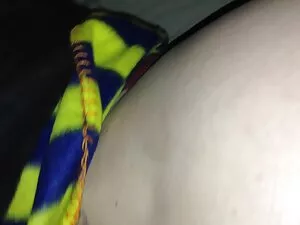 პირში აღება, ქერა, თ ...