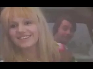 სექსუალურად უფასო პო ...
