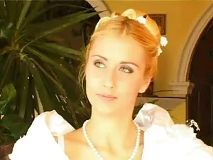 ლესბო, ველური დედა,  ...