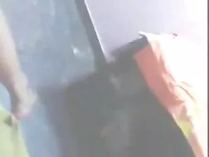 00 ინდოელი Viseifica ...