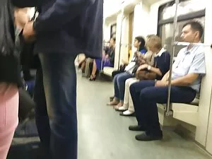 რასებს მედდა შორის,