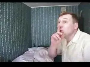 რბილი დიდი ძუძუები პ ...