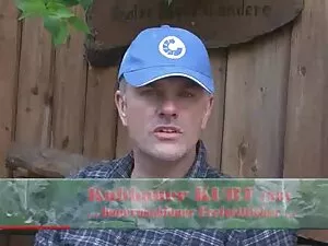 Ruby პატაშური დეპრეს ...