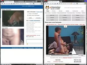 Assulum-Hd სექსუალურ ...
