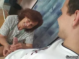 ლიზი 1. ნაწილი B კრე ...