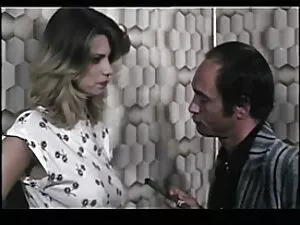 დაკავშირებული სახეობ ...