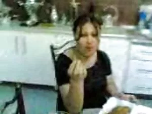 პირში აღება პორნო62